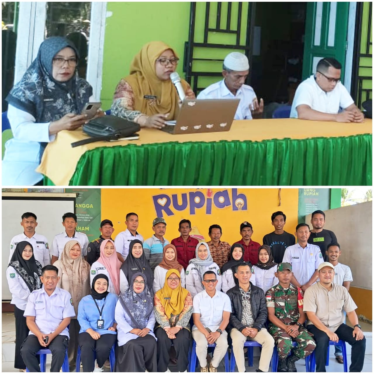 1762919127_WhatsApp Image 2025-11-12 at 19.42.11.jpeg